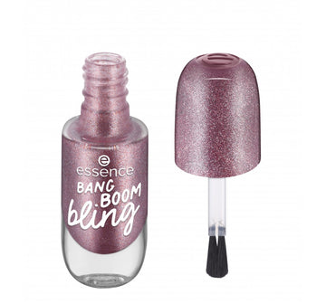 essence  Nail Gel colour 11 8ml